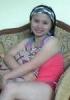 searchingMale 640336 | Filipina female, 38, Married, living separately