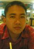 davejunior 467044 | Indonesian male, 40, Single