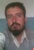 hamidmohmand 778455 | Afghan male, 36, Single