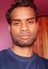 Nek0nk 3097716 | Indian male, 26, Array