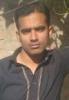 zeeemalik88 1713592 | Pakistani male, 37, Single