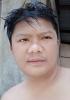mikem04 2130662 | Filipina male, 46, Married, living separately