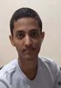 Mohammed211 3418592 | Yemeni male, 23, Single