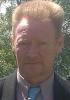 petercan 1692498 | Irish male, 53, Prefer not to say