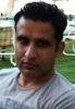 Shahiidmaliik 2163007 | Pakistani male, 35, Single