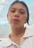 jacesalva 3323439 | Filipina female, 20, Single