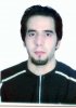 mehdirasolifar 813715 | Iranian male, 38, Single