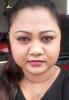 Ashsonam 2110938 | Fiji female, 32, Divorced