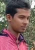SASST78 2680121 | Bangladeshi male, 21, Single