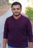 AliHabhab 2977898 | Lebanese male, 23, Single