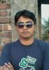 Johir 52963 | Bangladeshi male, 36, Single