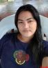 robelyngalanza 2877597 | Filipina female, 35, Single