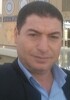 dody-eg 3439137 | Egyptian male, 39, Divorced