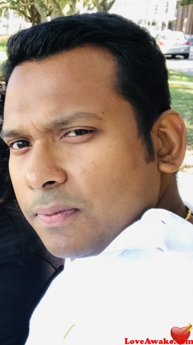 Mathews23 New Zealand Man from Auckland
