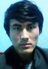 ShabirNawid 3344589 | Afghan male, 22, Single