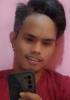 jesseanadon25 3153787 | Filipina male, 25, Single