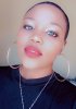 Rosey14 2817524 | African female, 28, Single