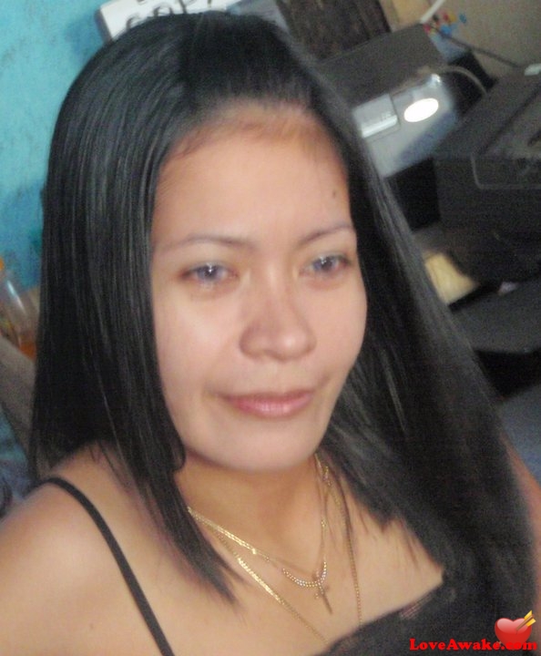 irishroa1326 Filipina Woman from Cagayan de Oro, Mindanao
