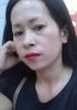 Aiyezha 3032553 | Filipina female, 34, Married, living separately