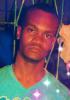 andre900 1543769 | Jamaican male, 32, Single