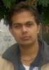 yash18k 1433313 | Indian male, 37, Married, living separately