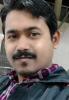 Rajxy 2267669 | Kuwaiti male, 39, Married, living separately