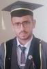 AmjadZawary 3222900 | Yemeni male, 27, Single