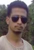 smileshane1 1331530 | Pakistani male, 31, Single