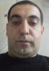 Mehmet8933 2957674 | Azerbaijan male, 34, Single