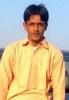 ansar461 1059988 | Pakistani male, 31, Single