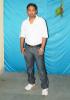 Watingforyou 252953 | Indian male, 38, Single