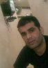 jamil987jamol 429914 | Bahraini male, 40, Married, living separately