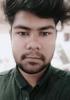 Himu18 2743085 | Bangladeshi male, 26, Single