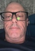 Letstalkallday 3460172 | Austrian male, 43, Single