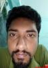 Dip5467 2813961 | Bangladeshi male, 29, Single