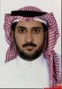 Saed2030 3016201 | Saudi male, 26,