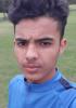 Sahil20567 2736900 | UK male, 22, Single