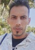 Magic-05 3428054 | Morocco male, 36, Single