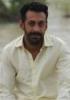 Sameer770 3154342 | Pakistani male, 29, Married