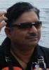 MIITTAL 2052797 | Indian male, 48, Married, living separately