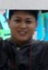 superhug 1464207 | Filipina male, 37, Single