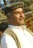 rasheed77126 583982 | Pakistani male, 55, Married