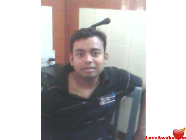 rohanlove2013 Indian Man from Patna