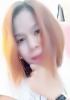 kate40 2656374 | Filipina female, 38, Married, living separately