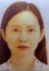 Rose156 3276619 | Vietnamese female, 44, Single