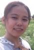 KIMHIEKlover 1843290 | Cambodian female, 28, Single