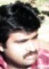 ajay20 232076 | Indian male, 47,