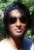 chanducupid 1099084 | Indian male, 32, Single