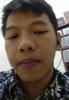 Sandi666 2543264 | Indonesian male, 30, Single