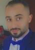 Basharrahhal 2918757 | Lebanese male, 25, Array